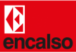 Encalso
