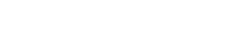 Eu Entrego