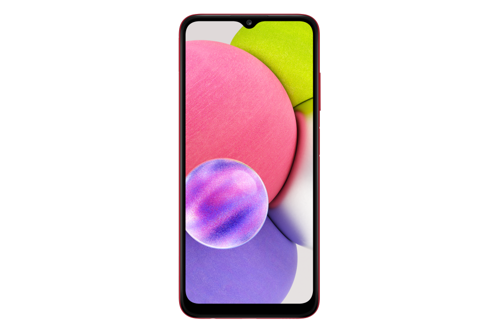 Galaxy A03s 64GB