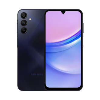 Galaxy A15 128GB