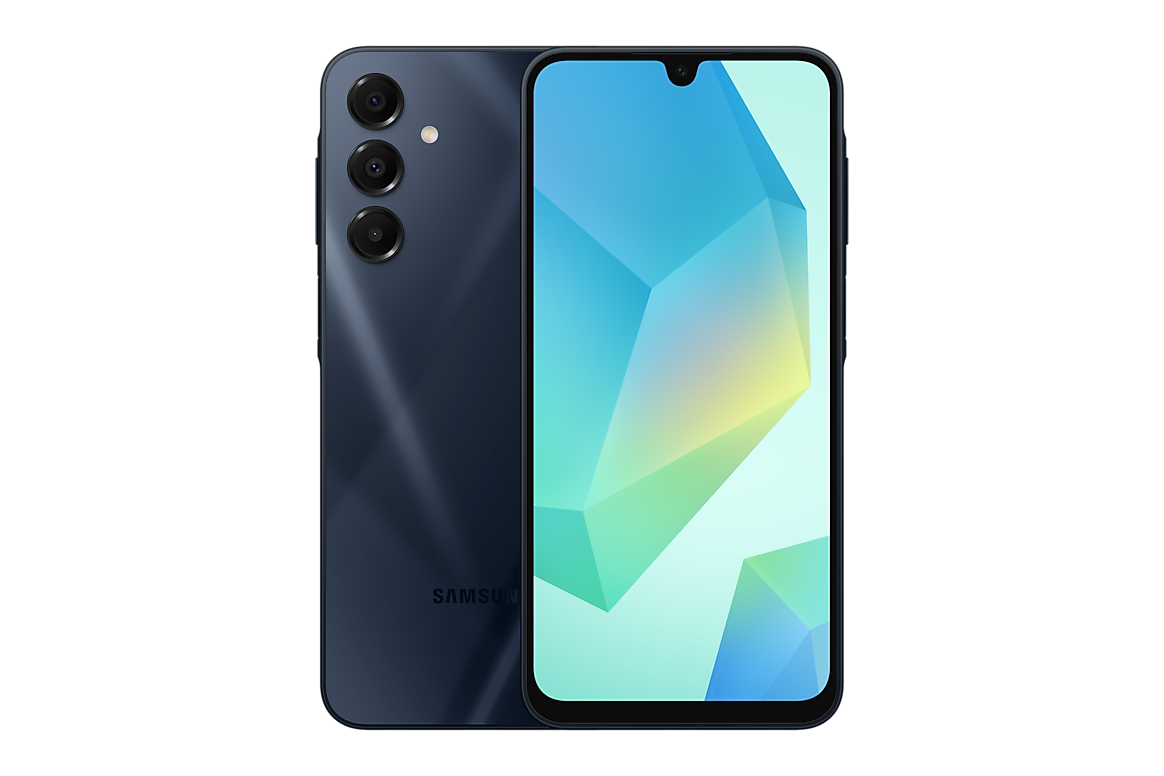 Galaxy A16 5G 128GB