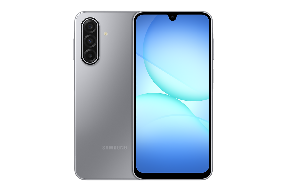 Galaxy A17 128GB