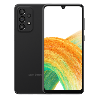 Galaxy A33 128GB