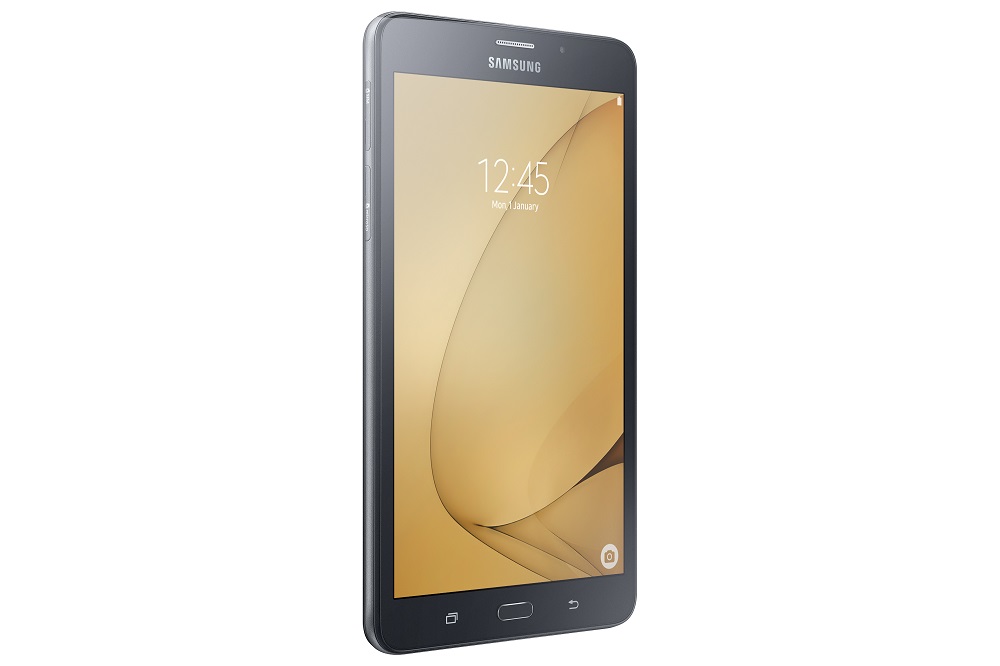 Galaxy Tab A 7" 8GB
