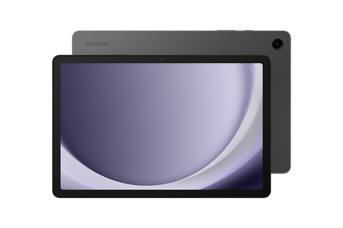 Samsung Galaxy Tab A9+ 5G
