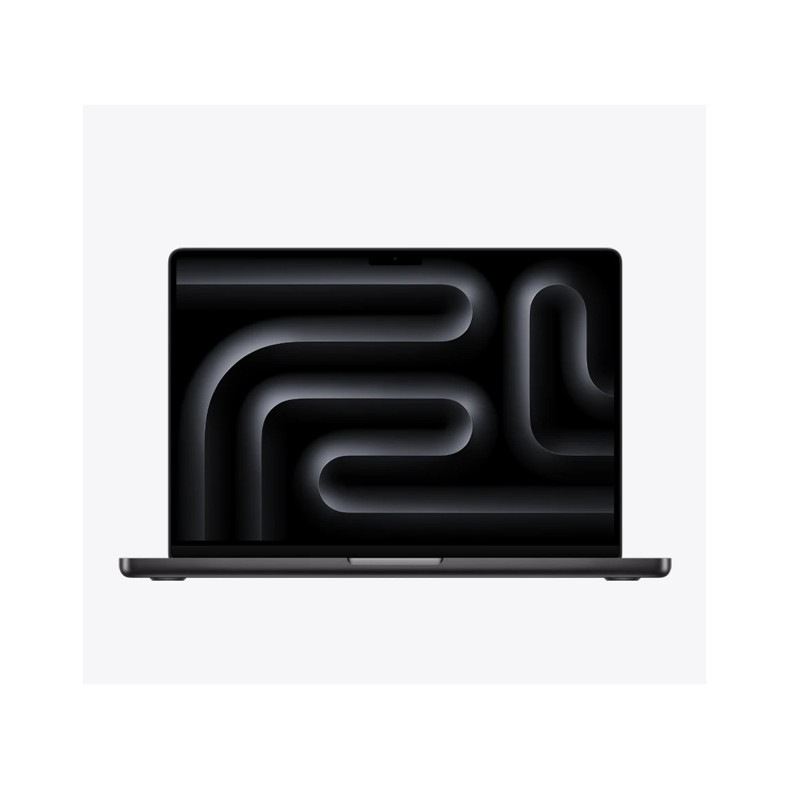 Apple MacBook Pro de 14 polegadas da geração M4