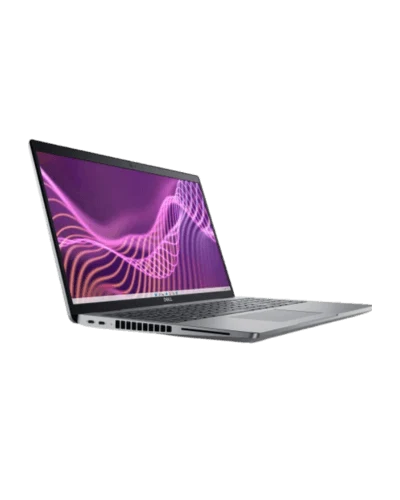Notebook Dell Latitude