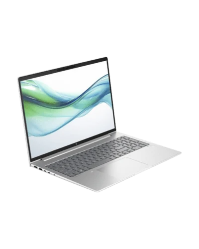 Notebook HP EliteBook 640 G11