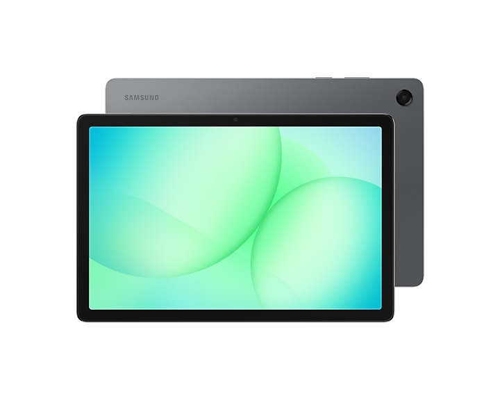 Galaxy Tab A11+ 5G
