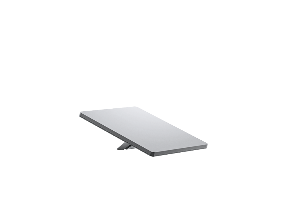 Antena Starlink Mini