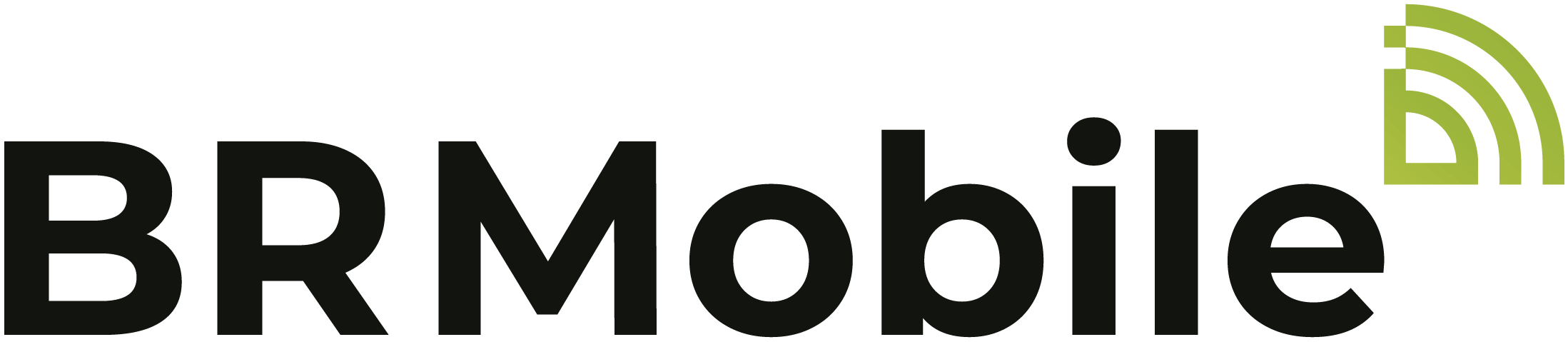 BR Mobile